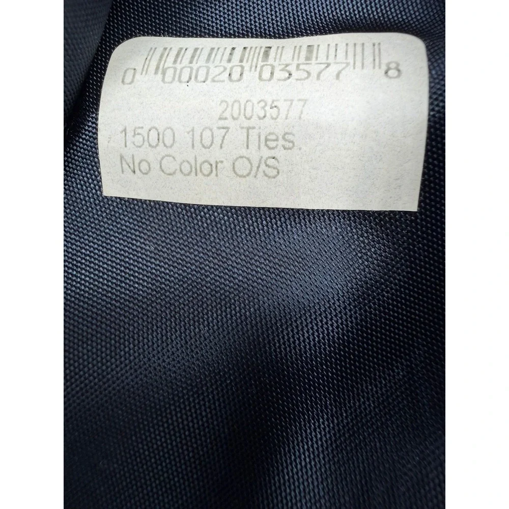 Vineyard Vines Mens Silk Tie Blue Martini Cocktail Shaker Barware Print 2003577